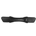 Mystic - Stealth Bar Gen 3 padding windsurf - 2026 - The Kitesurf Centre