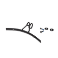 Mystic - Stealth Bar Gen 3 Windsurf Hook - 2026 - The Kitesurf Centre