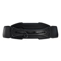 Mystic - Stealth Bar Surf 3.0 - Black - 2026 - The Kitesurf Centre