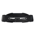 Mystic - Stealth Bar Surf 3.0 - Black / White - 2026 - The Kitesurf Centre