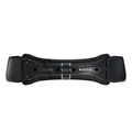 Mystic - Stealth Bar Windsurf 3.0 - Black - 2026 - The Kitesurf Centre