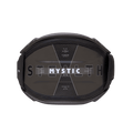 Mystic - Stealth Waist Harness - Truffle - 2026 - The Kitesurf Centre
