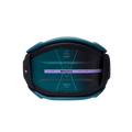 Mystic - Stealth Waist Harness Women - Teal - 2026 - The Kitesurf Centre