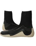 Mystic - Supreme Boot 5mm Split Toe - 2026 - The Kitesurf Centre