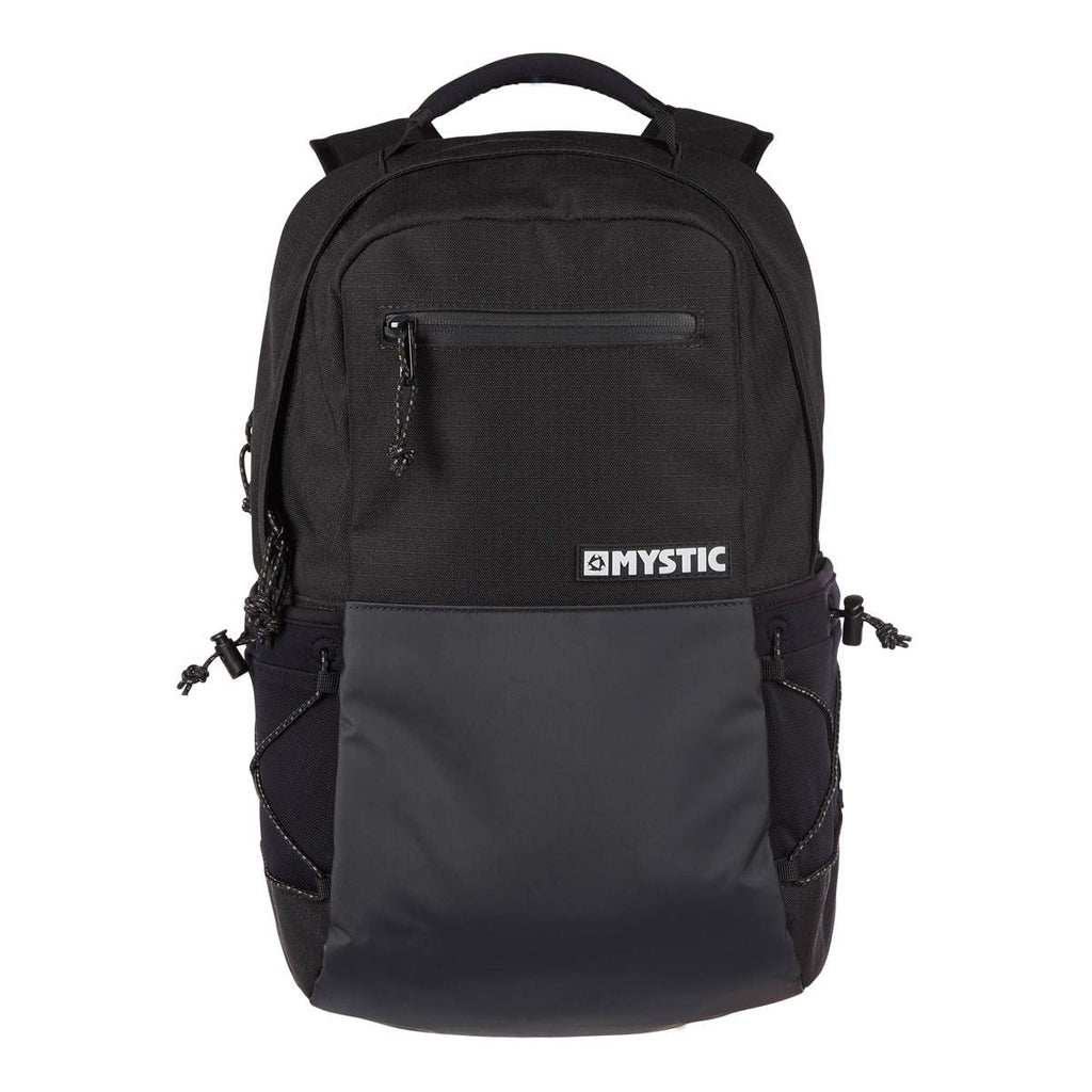 Mystic - Transit Backpack - 2026 - The Kitesurf Centre