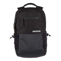 Mystic - Transit Backpack - 2026 - The Kitesurf Centre