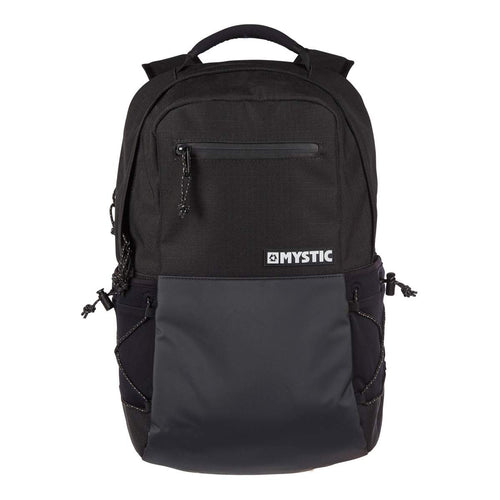Mystic - Transit Backpack - 2026 - The Kitesurf Centre