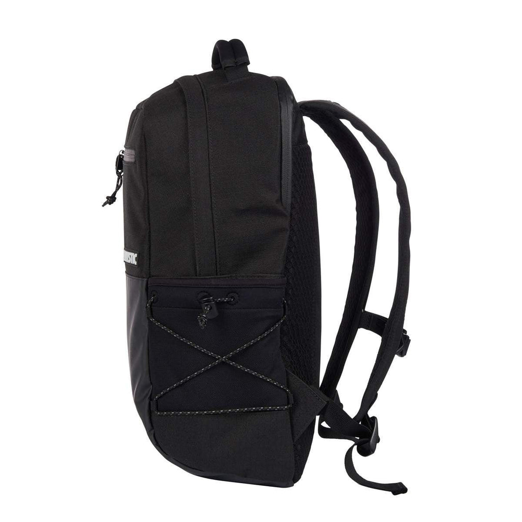 Mystic - Transit Backpack - 2026 - The Kitesurf Centre