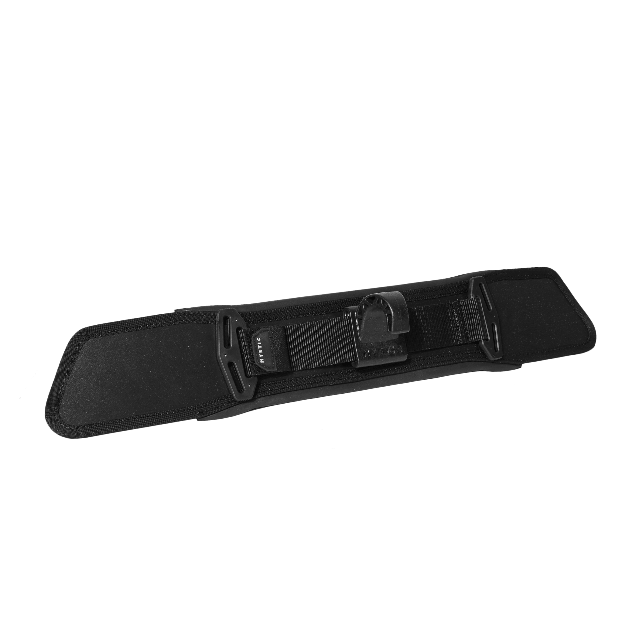 Mystic - Universal Spreaderbar Wing - Black - 2026 - The Kitesurf Centre