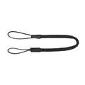 Mystic - Uphaul Pro - Black - 2026 - The Kitesurf Centre