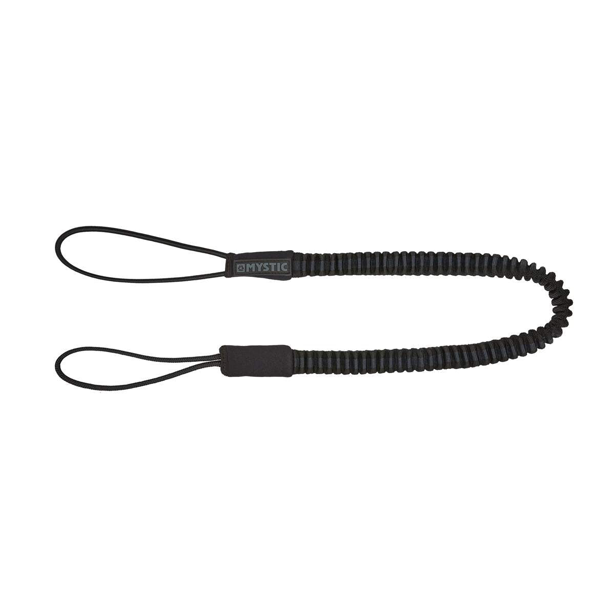 Mystic - Uphaul Pro - Black - 2026 - The Kitesurf Centre