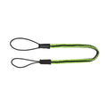 Mystic - Uphaul Pro - Lime - 2026 - The Kitesurf Centre