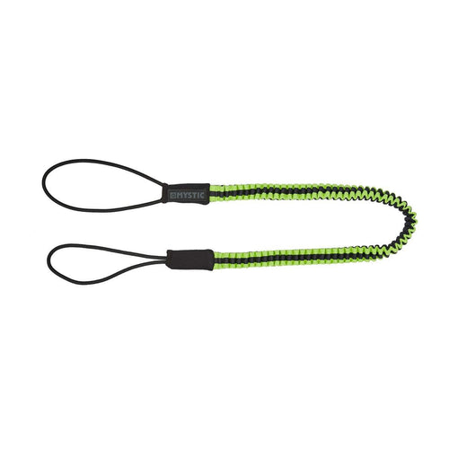 Mystic - Uphaul Pro - Lime - 2026 - The Kitesurf Centre