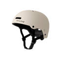 Mystic - Vandal Helmet - Sand - 2026 - The Kitesurf Centre
