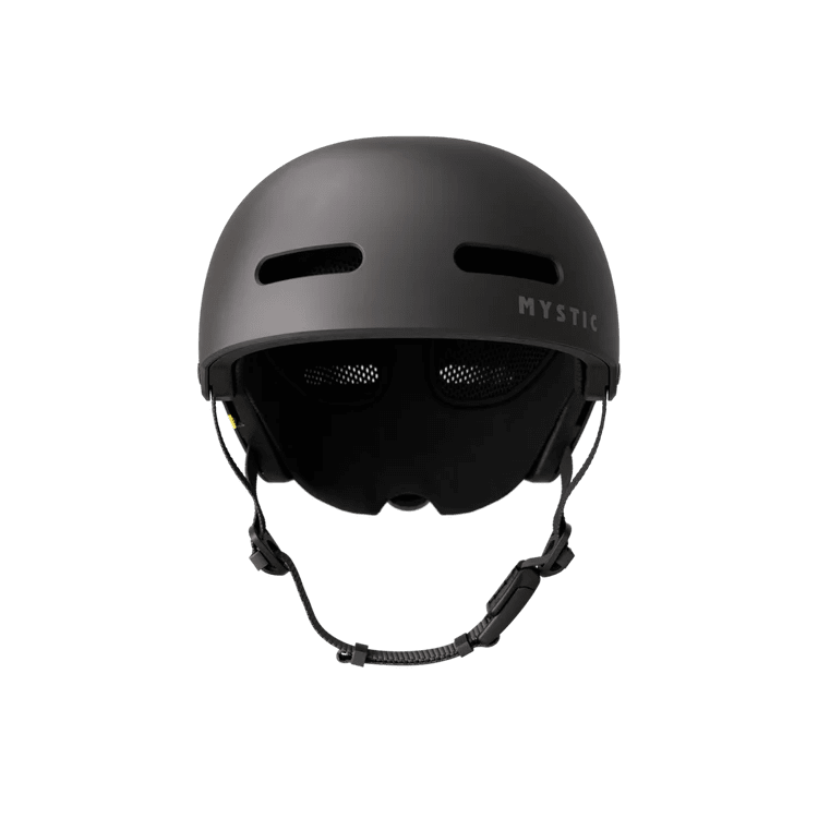 Mystic - Vandal Pro Helmet - Dirty Habits - 2026 - The Kitesurf Centre