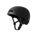 Mystic - Vandal Pro Helmet - Dirty Habits - 2026 - The Kitesurf Centre
