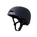 Mystic - Vandal Pro Helmet - Navy - 2026 - The Kitesurf Centre