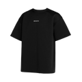 Mystic - Vertigo Neoprene Shirt 2mm - Black - 2026 - The Kitesurf Centre