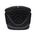 Mystic - Warrior Waist Harness - Grey - 2025 - The Kitesurf Centre