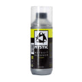 Mystic - Wetsuit Cleaner - 300Ml - The Kitesurf Centre