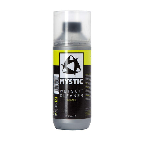 Mystic - Wetsuit Cleaner - 300Ml - The Kitesurf Centre