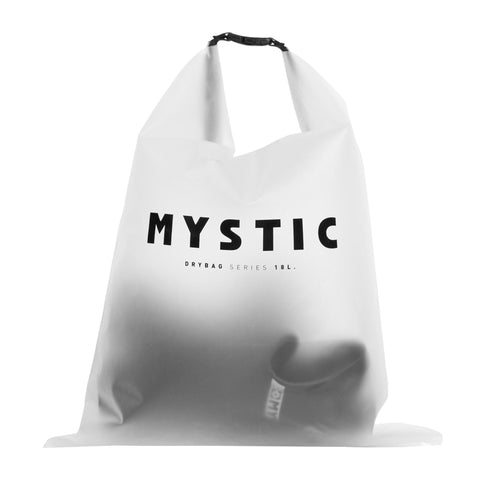 Mystic - Wetsuit Dry Bag - 2026 - The Kitesurf Centre
