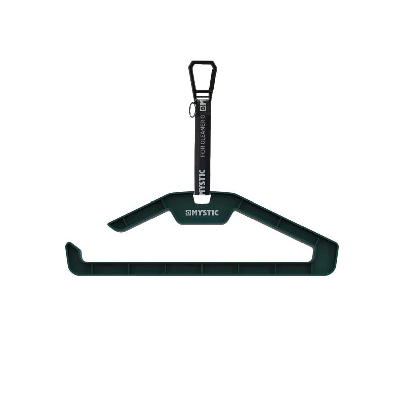 Mystic Wetsuit hanger - 2026