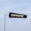 Mystic - Windsock - The Kitesurf Centre