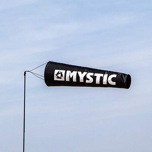 Mystic - Windsock - The Kitesurf Centre