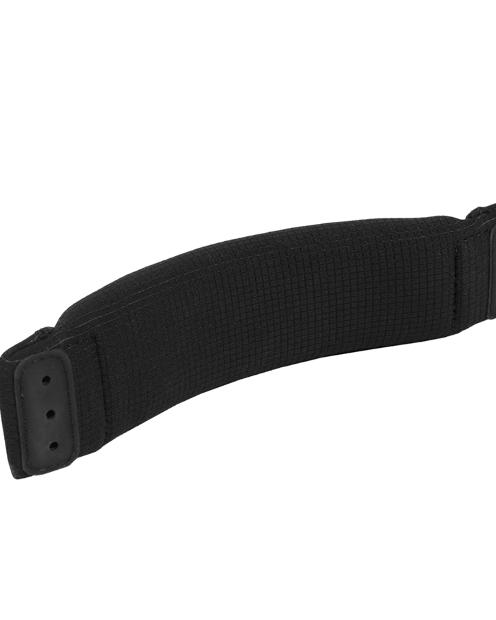 Mystic - Windsurf Footstraps - 2026 - The Kitesurf Centre