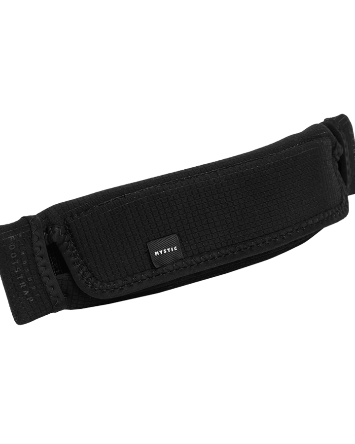 Mystic - Windsurf Footstraps - 2026 - The Kitesurf Centre