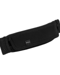 Mystic - Windsurf Footstraps - 2026 - The Kitesurf Centre
