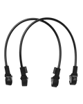 Mystic - Windsurf Harnessline Fix Set - The Kitesurf Centre