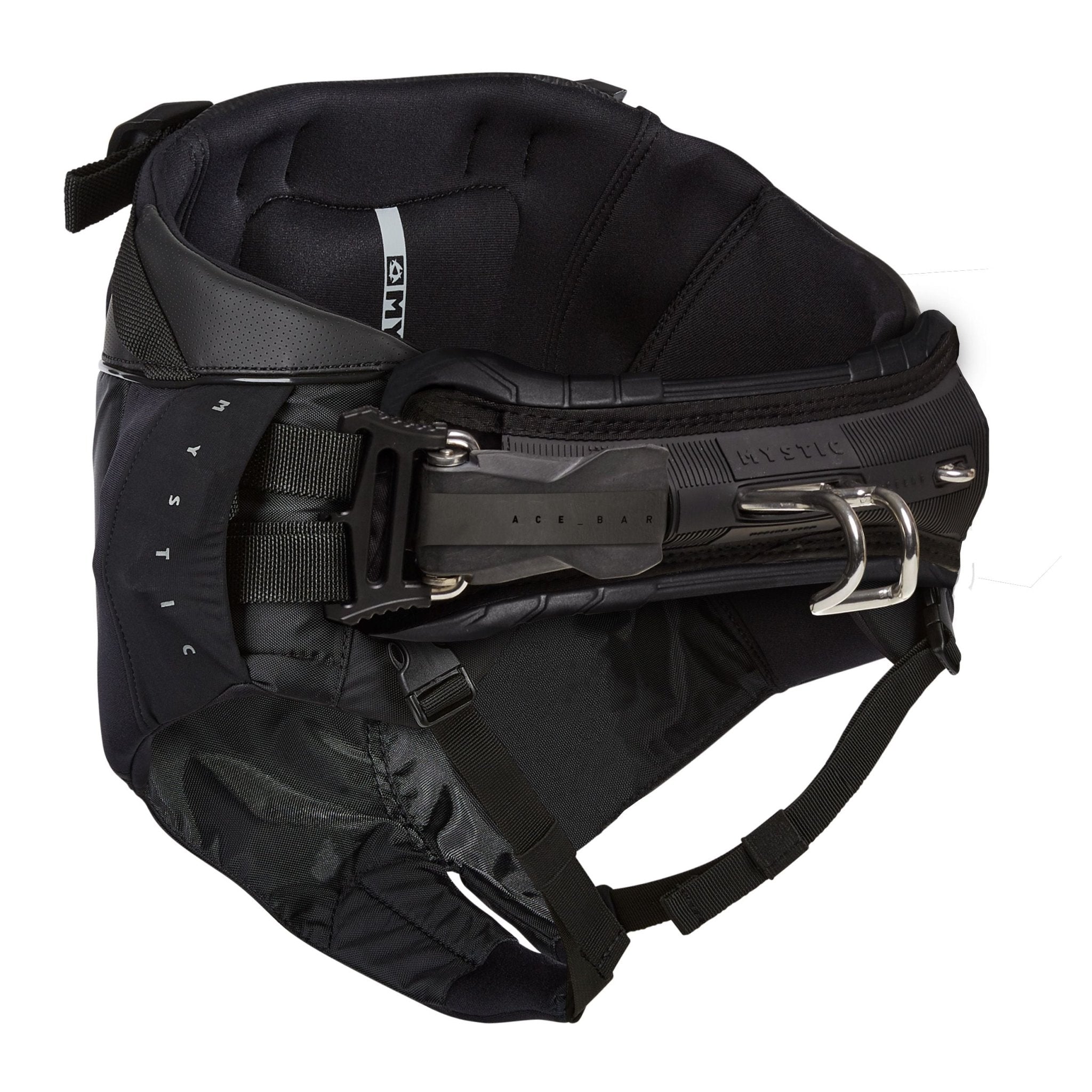 Mystic - Windsurf Racing Harness - 2026 - The Kitesurf Centre