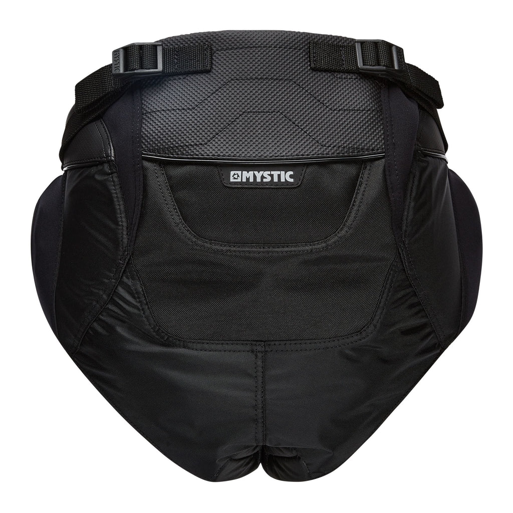 Mystic - Windsurf Racing Harness - 2026 - The Kitesurf Centre