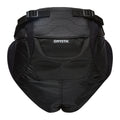 Mystic - Windsurf Racing Harness - 2026 - The Kitesurf Centre