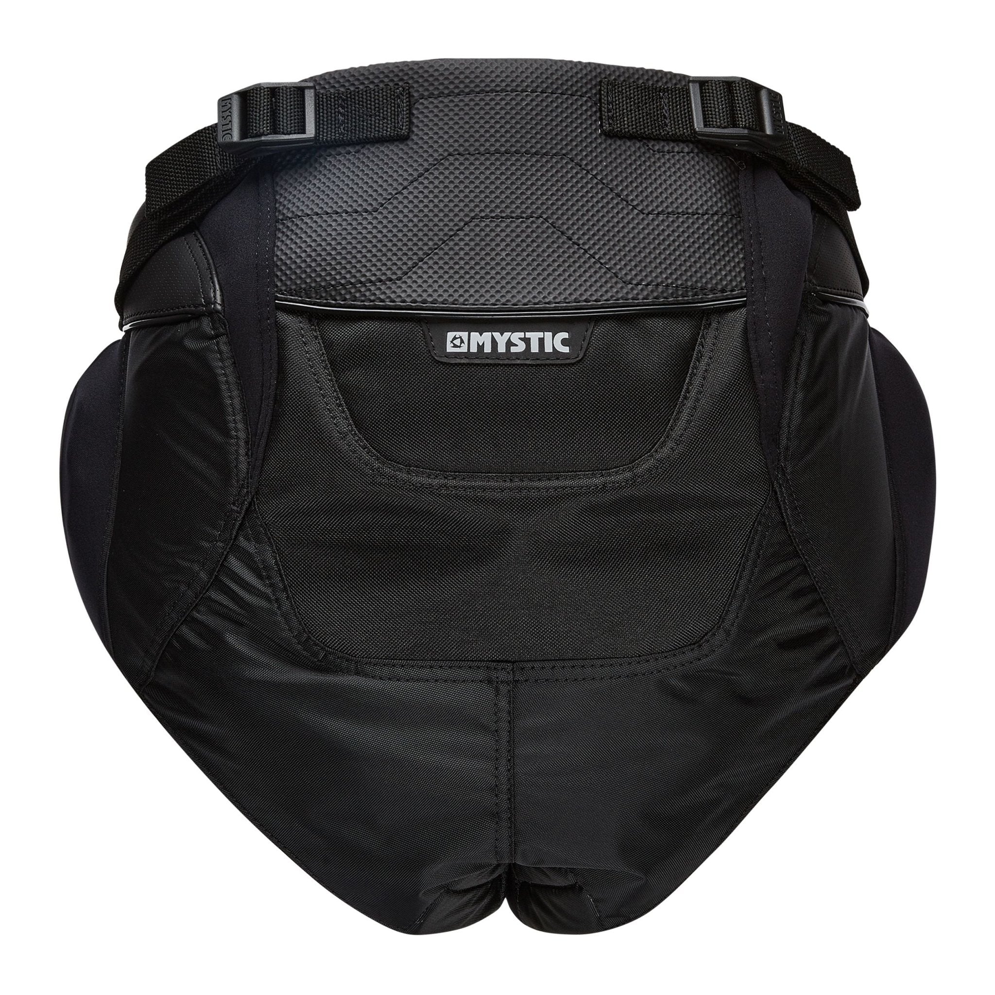 Mystic - Windsurf Racing Harness - 2026 - The Kitesurf Centre
