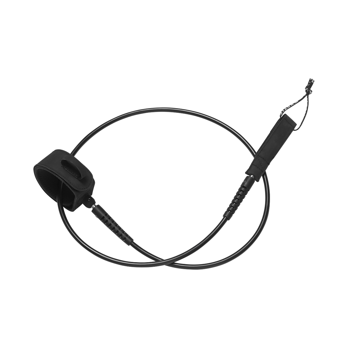Mystic - Wing Board Leash Ankle - 2026 - The Kitesurf Centre