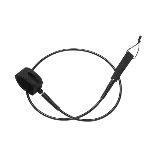 Mystic - Wing Board Leash Ankle - 2026 - The Kitesurf Centre