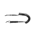 Mystic - Wing Board Leash Waist - 2026 - The Kitesurf Centre