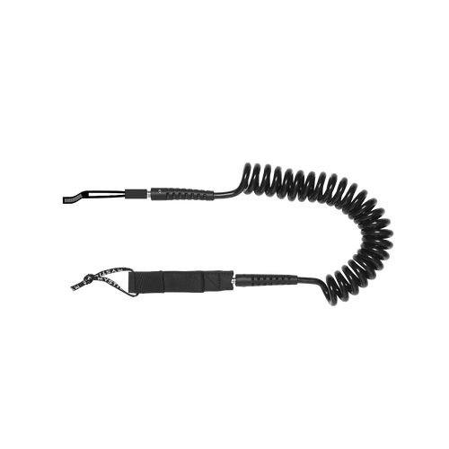 Mystic - Wing Board Leash Waist - 2026 - The Kitesurf Centre