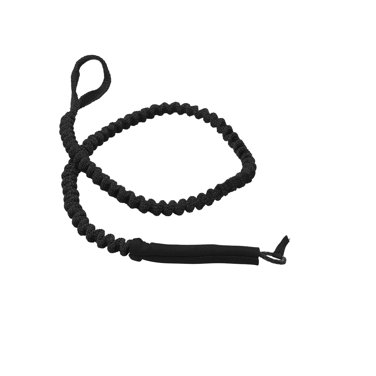 Mystic - Wing Leash Waist - 2026 - The Kitesurf Centre
