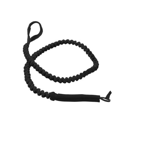 Mystic - Wing Leash Waist - 2026 - The Kitesurf Centre