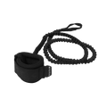 Mystic - Wing Leash Wrist - 2026 - The Kitesurf Centre