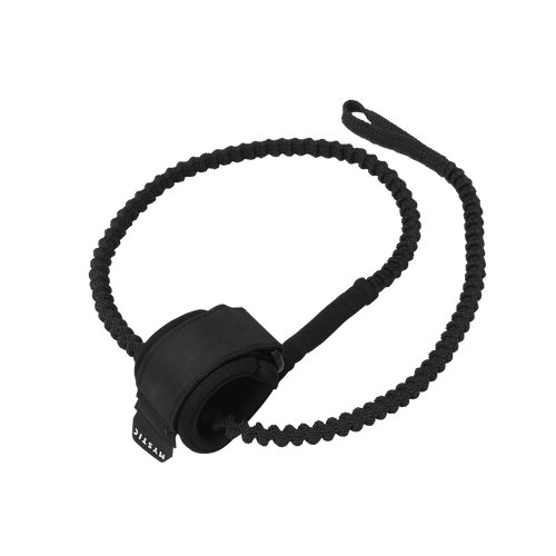 Mystic - Wing Leash Wrist - 2026 - The Kitesurf Centre