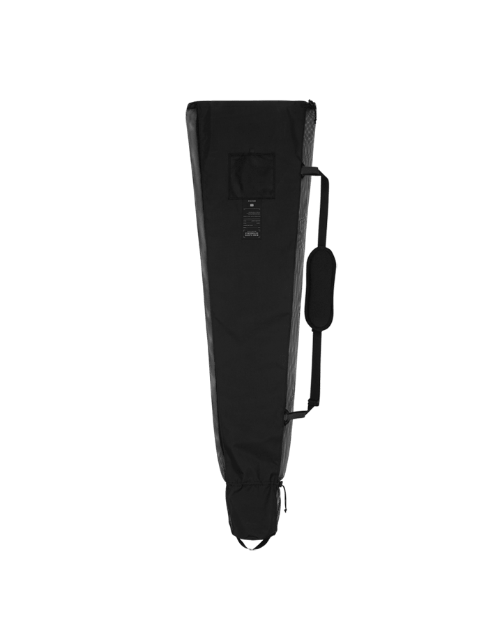 Mystic - Wing Sleeve Extendable - The Kitesurf Centre