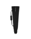 Mystic - Wing Sleeve Extendable - The Kitesurf Centre