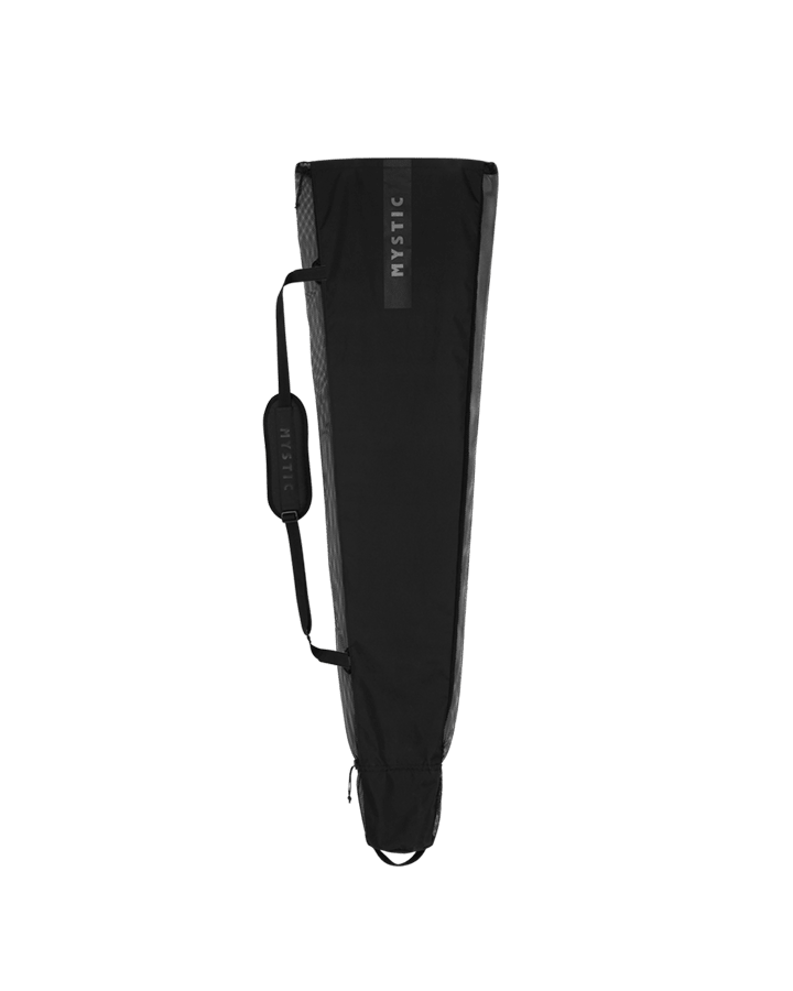 Mystic - Wing Sleeve Extendable - The Kitesurf Centre