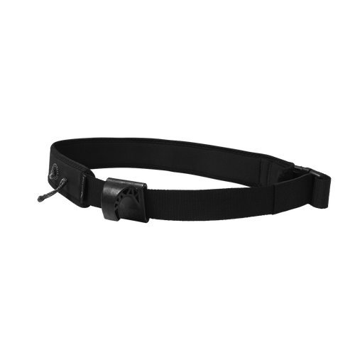 Mystic - Wing Waistbelt - 2026 - The Kitesurf Centre