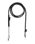 Mystic - Wingleash Waist Dyneema - 2026 - The Kitesurf Centre